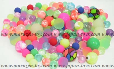 �X�[�p�[�{�[���������p300����Z�b�g