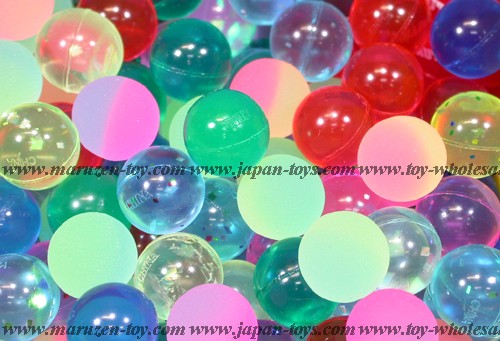 22mm�X�[�p�[�{�[���~�b�N�X(TW)