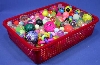 �X�[�p�[�{�[���������p500����Z�b�g�i�J�S���j