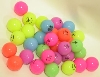 27mm(�p�X�e���J���[)�X�}�C����X�[�p�[�{�[��