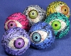 45mm�f�r���A�C�@�X�[�p�[�{�[��