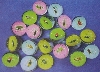 38mm�����X�[�p�[�{�[��