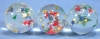 27mm�X�[�p�[�{�[���@�����X�^�[