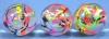 27mm�X�[�p�[�{�[���@���C���{�[