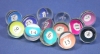 27mm�X�[�p�[�{�[���@�i���o�[�Y