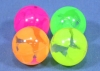 27mm�X�[�p�[�{�[���@�J���[