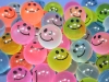 38mm(�N���A)�X�}�C���X�[�p�[�{�[��
