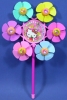�n���[�L�e�B�@���邭�邩�������