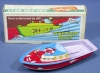 made in Indonesia �u���L�|���|���D�V���[�Y�@���M�����[���\�iBP-�P�U�j�i�\���Ȃ��F/���ύX����j