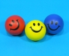 �X�}�C���X�N�B�[�Y�{�[��