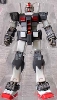 �y�o���_�C�zGUNDAM FIX FIGURATION 0015 �w�r�[�K���_���iRX-78-1 �v���g�^�C�v�K���_���j