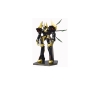 yƒoƒ“ƒ_ƒCzROBOT°<SIDE KMF> ƒKƒEƒFƒCƒ“