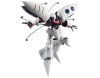yƒoƒ“ƒ_ƒCzROBOT° <SIDE MS> ƒLƒ…ƒxƒŒƒC