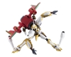 yƒoƒ“ƒ_ƒCzROBOT° <SIDE KMF> ƒ‰ƒ“ƒXƒƒbƒgEƒGƒAƒLƒƒƒ”ƒ@ƒ‹ƒŠ[