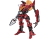 yƒoƒ“ƒ_ƒCzROBOT° <SIDE KMF> g˜@“óŽ®(bˆëŒ^˜r‘•”õ)