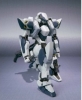 �y�o���_�C�zROBOT����SIDE AS�� �A�[�o���X�g