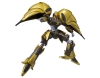yƒoƒ“ƒ_ƒCzROBOT°<SIDE HM> ƒI[ƒWƒF