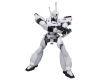 yƒoƒ“ƒ_ƒCzROBOT° <SIDE LABOR> ƒCƒ“ƒOƒ‰ƒ€1†‹@&2†‹@ƒp[ƒcƒZƒbƒg (PATLABOR the Movie)