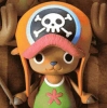 �y���K�n�E�X�zPortrait.Of.Pirates �����s�[�X�gSTRONG EDITION�h �g�j�[�g�j�[�E�`���b�p�[�i�Ĕ́j