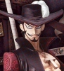 �y���K�n�E�X�zPortrait.Of.Pirates �����s�[�X�V���[�YNEO ��̖ڂ̃~�z�[�N�i�Ĕ́j