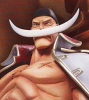 �y���K�n�E�X�zPortrait.Of.Pirates �����s�[�X�V���[�Y NEO-DX �g���Ђ��h�G�h���[�h�E�j���[�Q�[�g