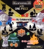 �y���K�n�E�X�z�h���S���{�[���J�v�Z���E�l�I �T�����N�W�����v40���N����� with ONE PIECE