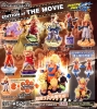 �y���K�n�E�X�z�h���S���{�[���J�v�Z���E�l�I EDITION of THE MOVIE