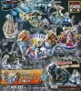 �y���K�n�E�X�z�����s�[�X ONE PIECE LOG BOX �C���y���_�E����