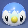 �|�P�b�g�����X�^�[�@�|�b�`���}�i���ʁj