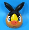 �|�P�b�g�����X�^�[�@�|�J�u�i���ʁj