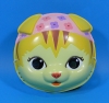 �|�R�|�b�e�C�g�@�~�[�j���i�Z���ʁj