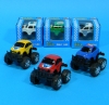 �d��JR500�n�̂��݃X�[�p�[�Z�b�g