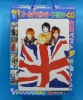 AKB48�J�����_�[2012 ���߂���唻�݂�^�C�v