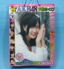 100�~x30�t+4+1���~�������iAKB48�j