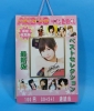 100�~x30+2+1AKB48�T�C���F������