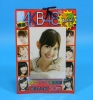 30�~x30+2+1���h�A�C�h���ʐ^�ف@�ʐ^�����iAKB48�j