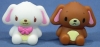Futari wa Pretty Cure picture