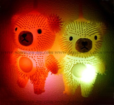�y���~�J�z����u���X���b�g�R�F�Z�b�g�i�X�����j