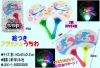 �}�E�X�N���X�^�����C�g�i���j