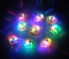 LED���C�g�i�����d���^�C�v�j