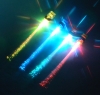 �t���b�V���t�@�C�o�[�t�B���K�[���C�g