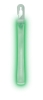 �y���~�J�z���C�g�X�e�B�b�N 6�C���`(180mm) ���M�����[1�{���i�΁j�i����/�������͑D�֔����˗v���i�����Q�Ɓj