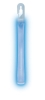 �y���~�J�z���C�g�X�e�B�b�N 6�C���`(180mm) ���M�����[1�{���i�j�i����/�������͑D�֔����˗v���i�����Q�Ɓj