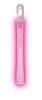 �y���~�J�z���C�g�X�e�B�b�N 6�C���`(180mm) ���M�����[1�{���i�s���N�j�i����/�������͑D�֔����˗v���i�����Q�Ɓj