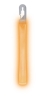 �y���~�J�z���C�g�X�e�B�b�N 6�C���`(180mm) ���M�����[1�{���i�I�����W�j�i����/�������͑D�֔����˗v���i�����Q�Ɓj
