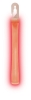 �y���~�J�z���C�g�X�e�B�b�N 6�C���`(180mm) ���M�����[1�{���i�ԁj�i����/�������͑D�֔����˗v���i�����Q�Ɓj