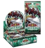 �y�R�i�~�z�V�Y���[�A�� O.C.G. RETURN OF THE DUELIST