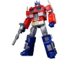 yƒ^ƒJƒ‰ƒgƒ~[zTRANSFORMERS ƒgƒ‰ƒ“ƒXƒtƒH[ƒ}[ ƒ}ƒXƒ^[ƒs[ƒX MP-1L ƒTƒCƒoƒgƒƒ“/‘Ži—ߊ¯ ƒRƒ“ƒ{ƒC ÅI¶ŽYi‰¼j