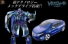 �y�^�J���g�~�[�zTRANSFORMERS �g�����X�t�H�[�}�[���[�r�[ RA-19 �W�����g