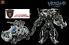 �y�^�J���g�~�[�zTRANSFORMERS �g�����X�t�H�[�}�[���[�r�[ RA-26 N.E.S.T. ���[�R�� �A�C�A���n�C�h